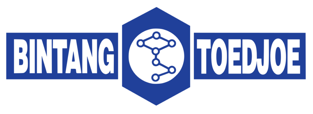 Logo_Bintang_Toedjoe