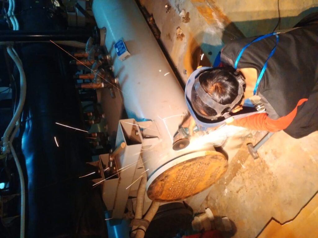 WhatsApp Image 2022-02-05 at 10.20.21(1)