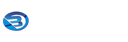 bamsteknikindonesia.id