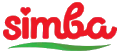 logo-simba
